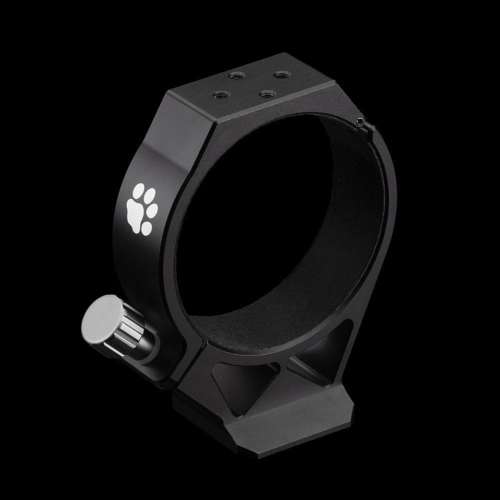 William Optics Mounting Ring for CAT 51
