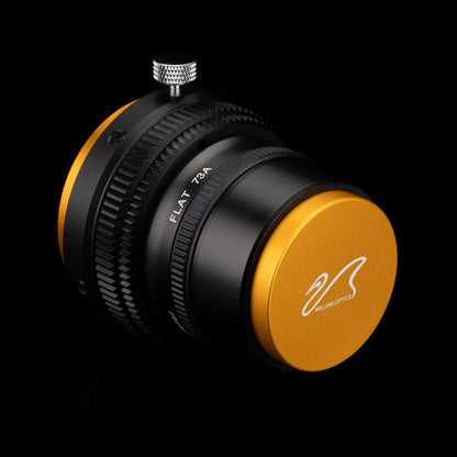 William Optics FLAT 73A