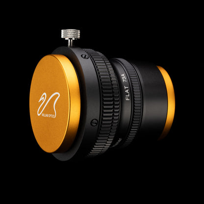 William Optics FLAT 73A