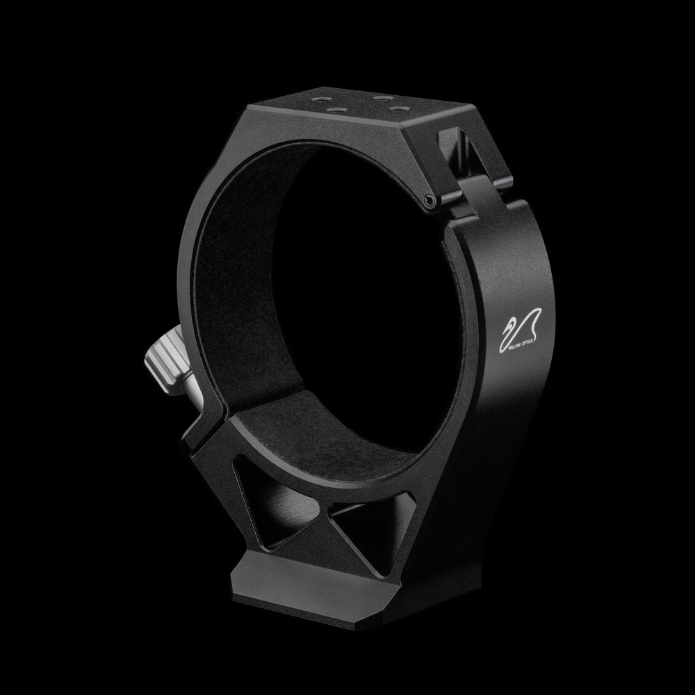William Optics Mounting Ring for CAT 51