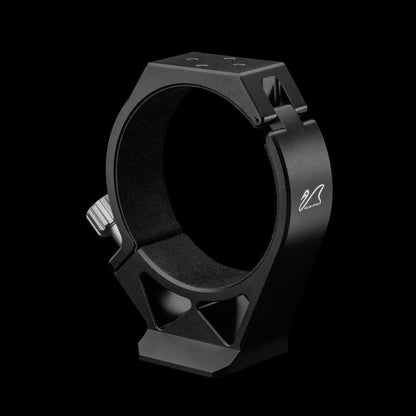 William Optics Mounting Ring for CAT 51