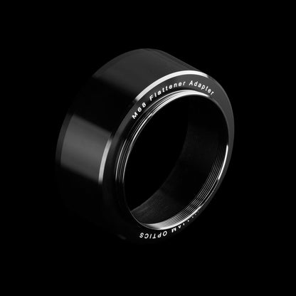 William Optics 30mm Flattener Adapter
