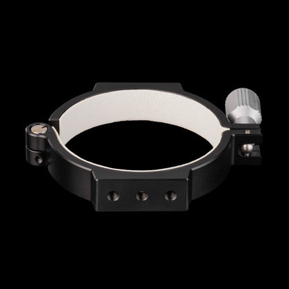 William Optics 90mm Mounting Rings