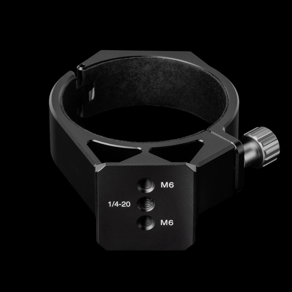 William Optics Mounting Ring for CAT 51