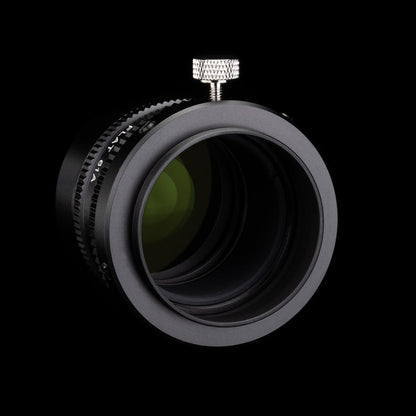 William Optics FLAT 61A