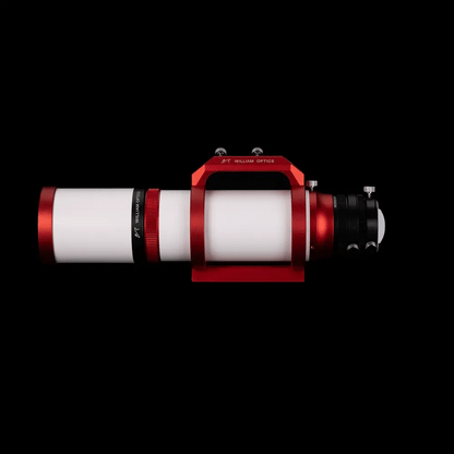 William Optics GuideStar 61