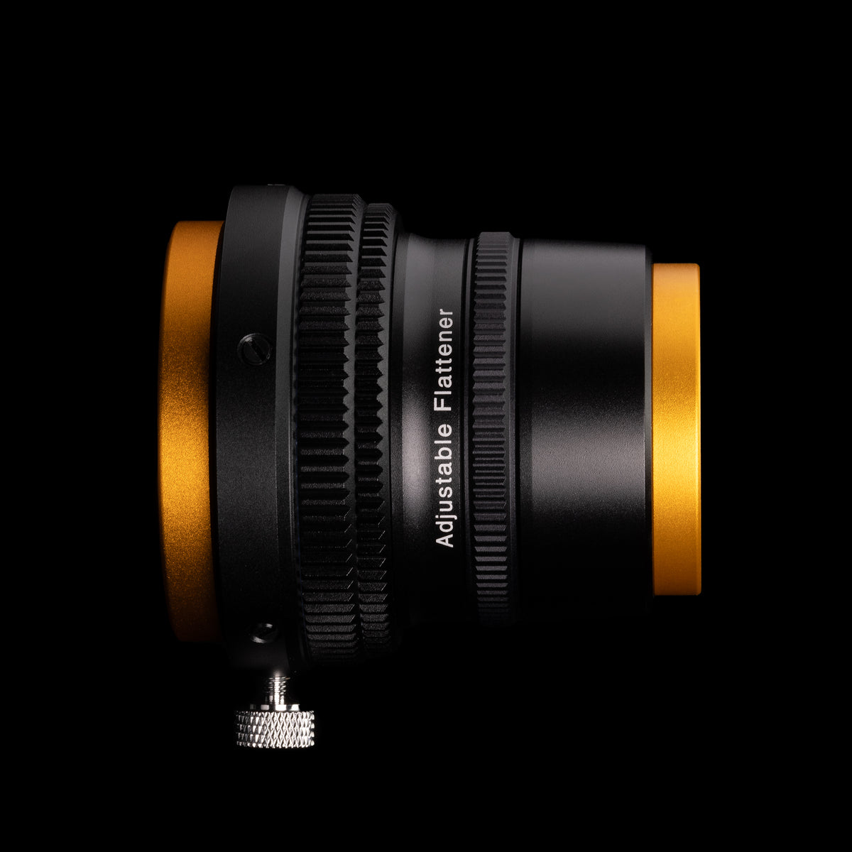 William Optics FLAT 73A