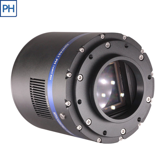 QHY461PH Astronomy Camera