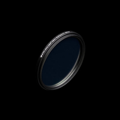 William Optics STC Astro Multispectra Filter (MS)