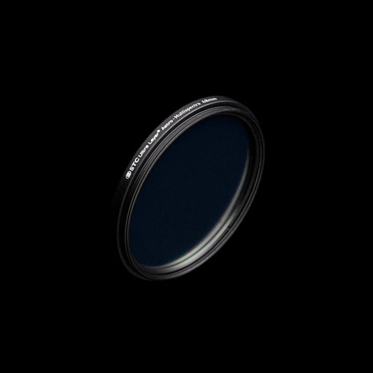 William Optics STC Astro Multispectra Filter (MS)