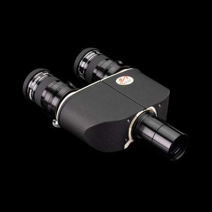 William Optics Binoviewer Complete Package
