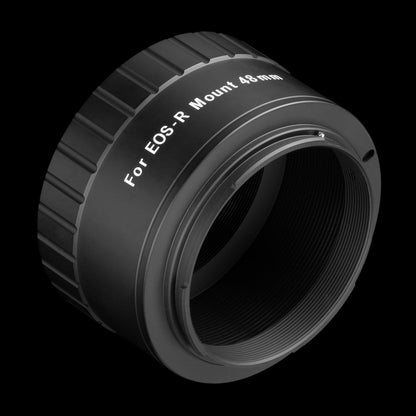 William Optics M48 T-mount for Canon EOS R Mirrorless