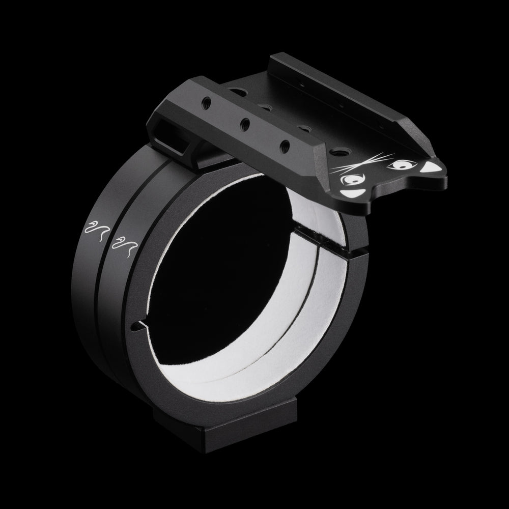 William Optics Mounting Ring for Z61