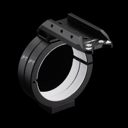 William Optics Mounting Ring for Z61