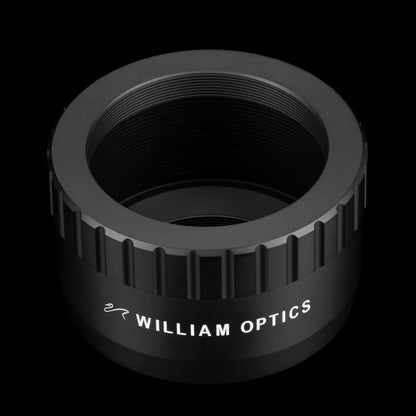 William Optics T-mount for Sony E