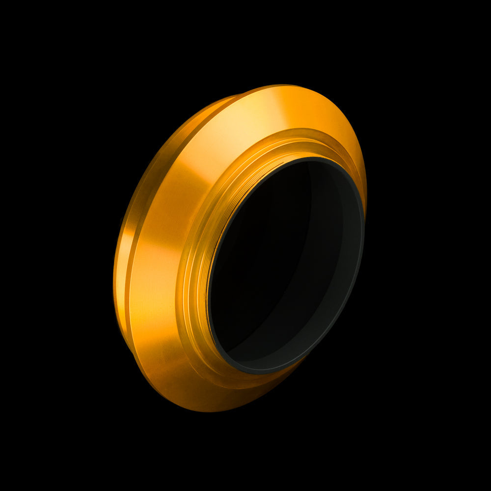 William Optics Flat4 Draw Tube Adapter