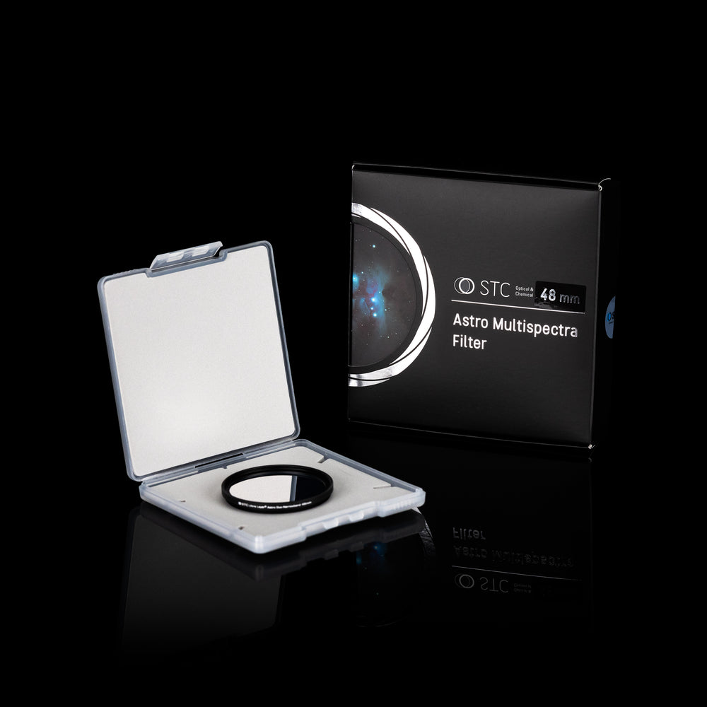 William Optics STC Astro Multispectra Filter (MS)