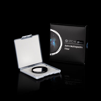 William Optics STC Astro Multispectra Filter (MS)