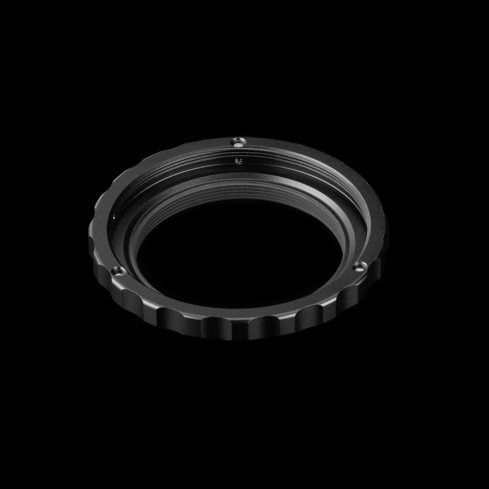 William Optics M48 → M42 Adapter