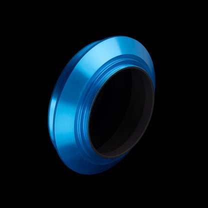 William Optics Flat4 Draw Tube Adapter
