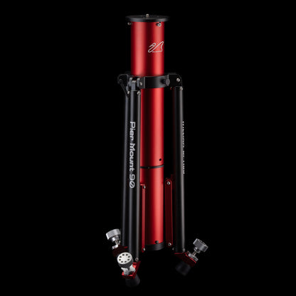 William Optics Pier Mount 90