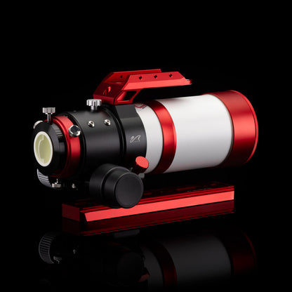 William Optics Zenithstar 61 II