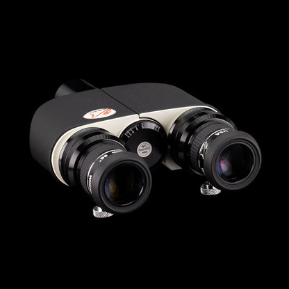 William Optics Binoviewer Complete Package