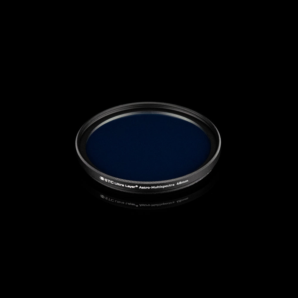 William Optics STC Astro Multispectra Filter (MS)