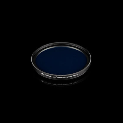 William Optics STC Astro Multispectra Filter (MS)