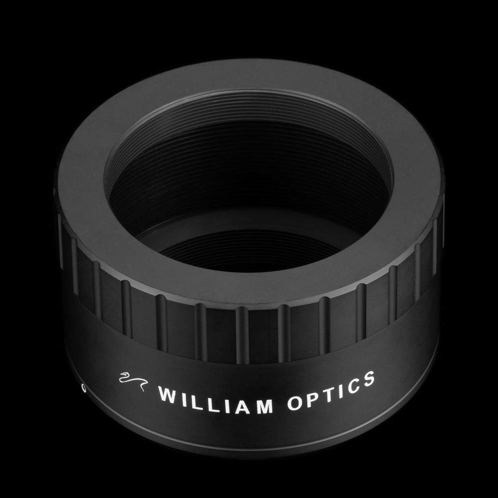 William Optics M48 T-mount for Canon EOS R Mirrorless