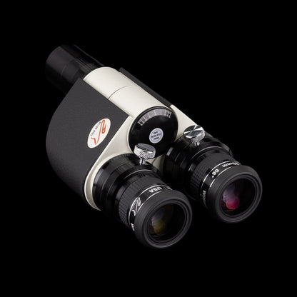 William Optics Binoviewer Complete Package