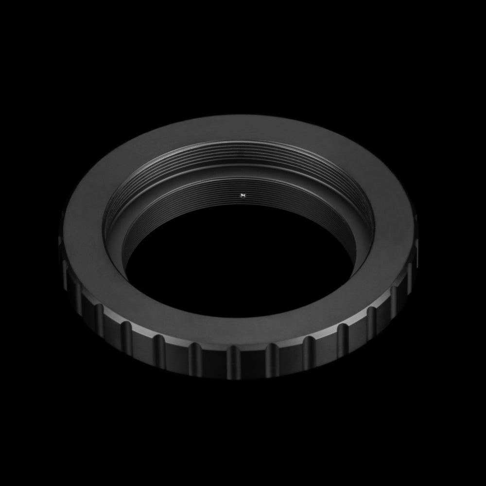 William Optics M48 T-mount for Nikon F