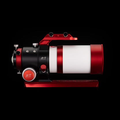 William Optics Zenithstar 61 II