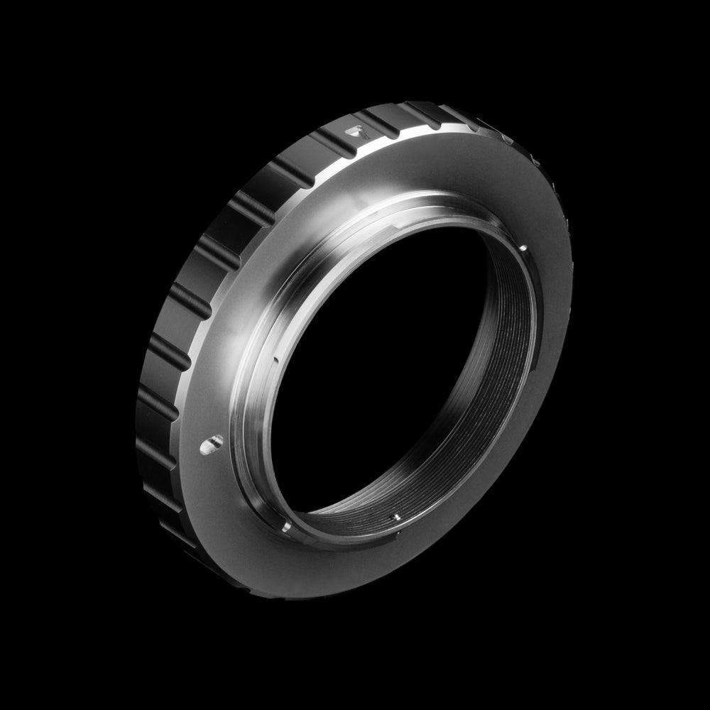 William Optics M48 T-mount for Nikon F