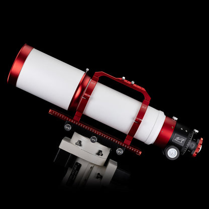 William Optics Fluorostar 132