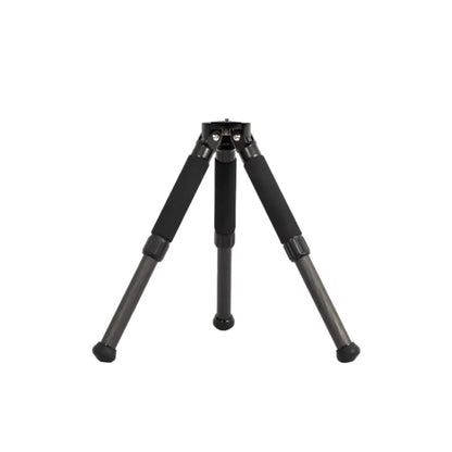 ZWO Seestar TH10 Fluid Tripod Head - EDISLA