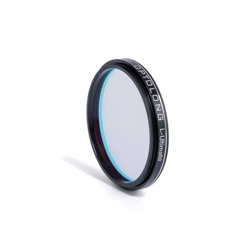 Optolong L-Ultimate Dual-3nm Filter 2" - EDISLA