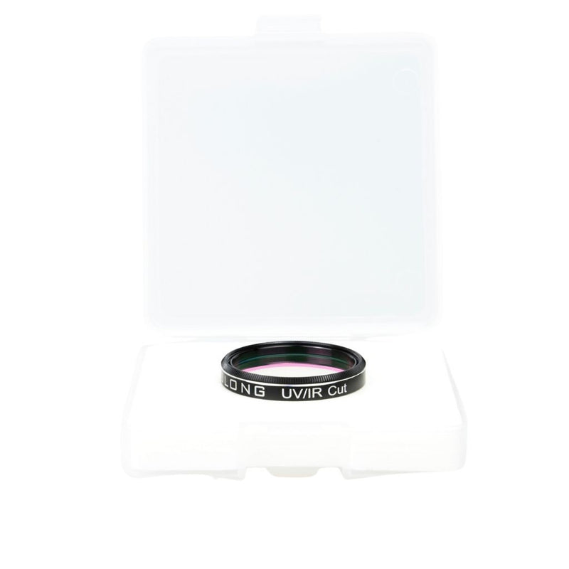 Optolong UV/IR Cut Filter - EDISLA