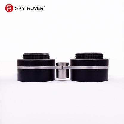 Sky Rover 2x54 Constellation Binoculars - EDISLA