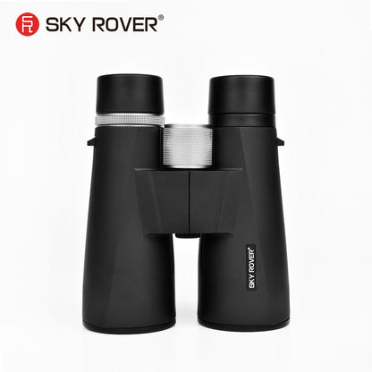 Sky Rover 8X56 EDF Binoculars (Acuity Series) - EDISLA