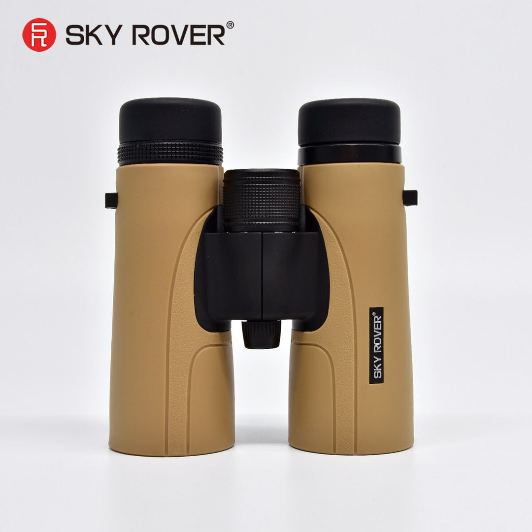 Sky Rover 10x42 Binocular (Hiking Series) - EDISLA