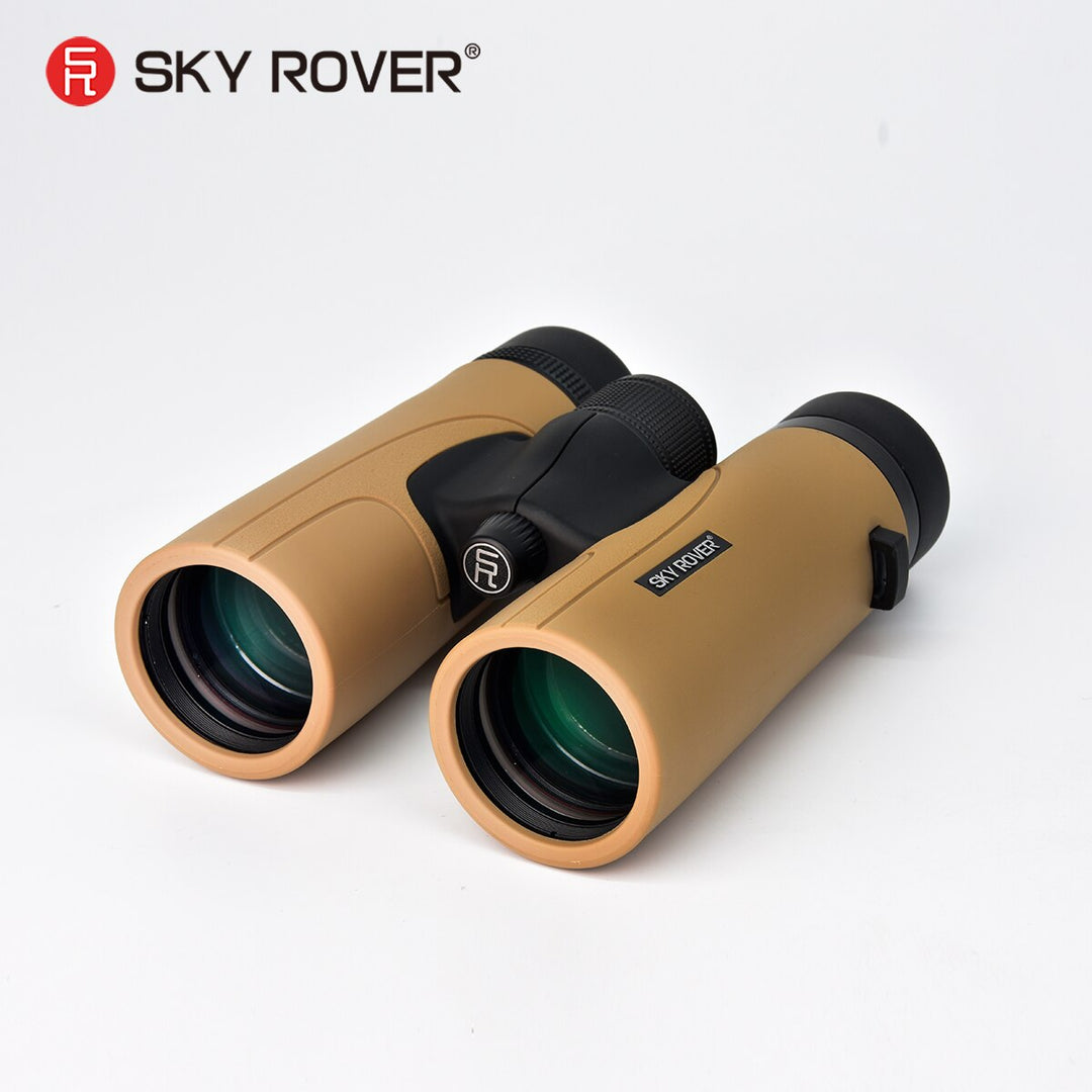 Sky Rover 10x42 Binocular (Hiking Series) - EDISLA