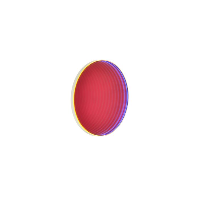 Optolong H-Alpha 7nm CCD Filter - 31mm Unmounted - EDISLA
