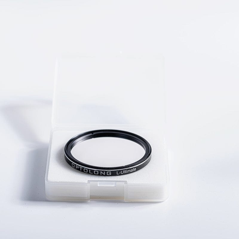 Optolong L-Ultimate Dual-3nm Filter 2" - EDISLA